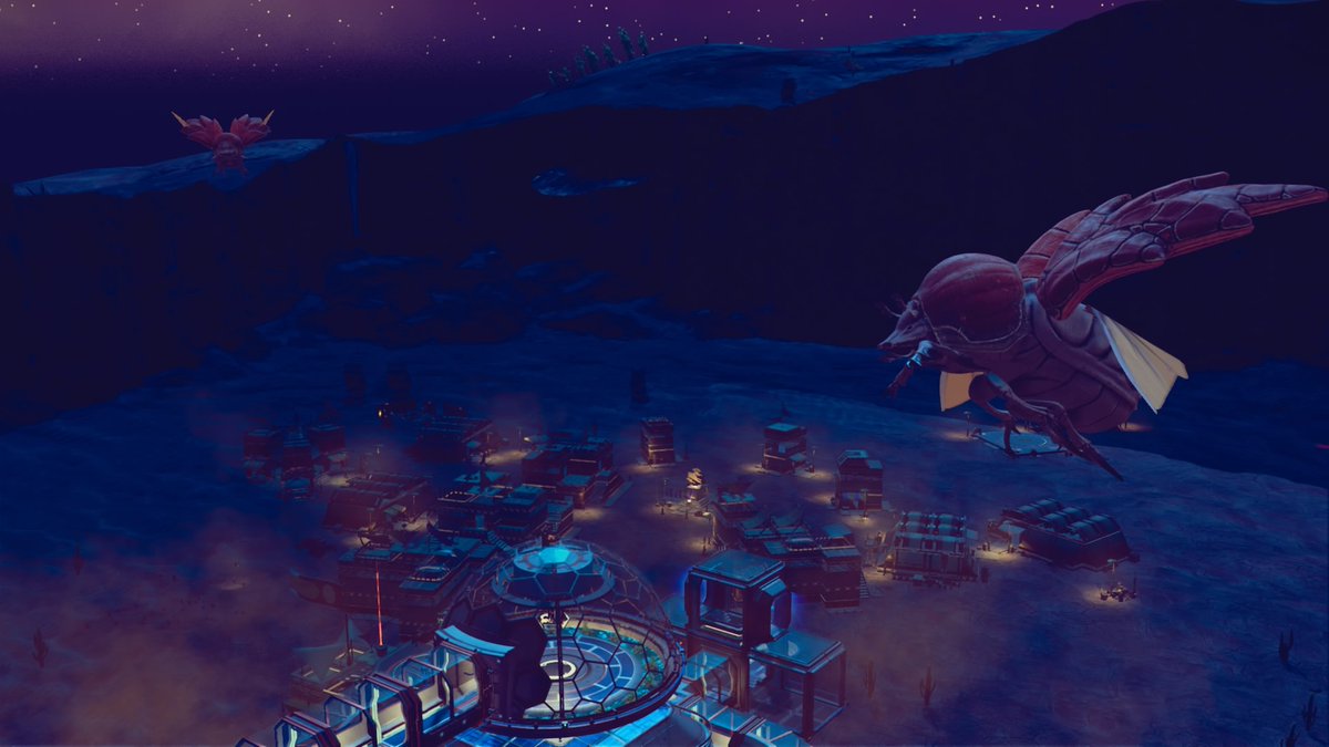 Metjar91's tweet photo. #PS4share https://t.co/d9ighpYb4z