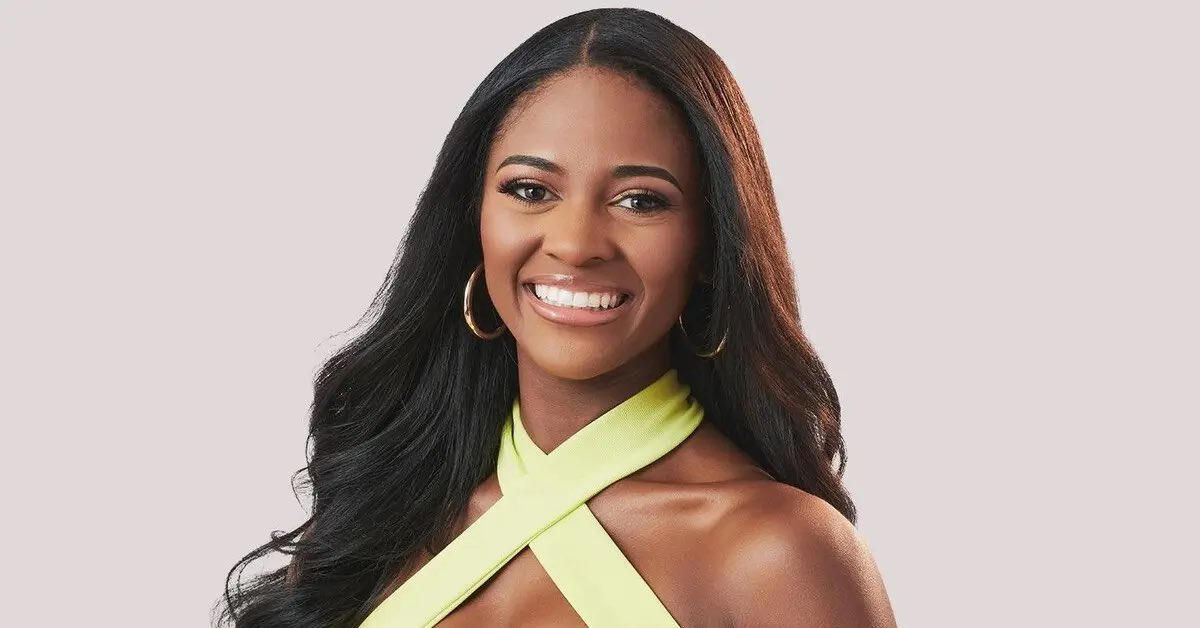 MoodieforBach's tweet photo. WE GOT WHAT WE WANTED THAT’S OUR BACHELORETTE #TheBachelor https://t.co/X8ouKc8a5A
