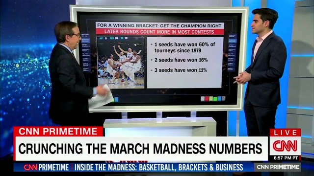 Aaron Rupar on Twitter: