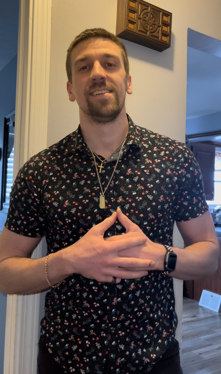 “I got like 4 on the wrist.” - Drake 💰