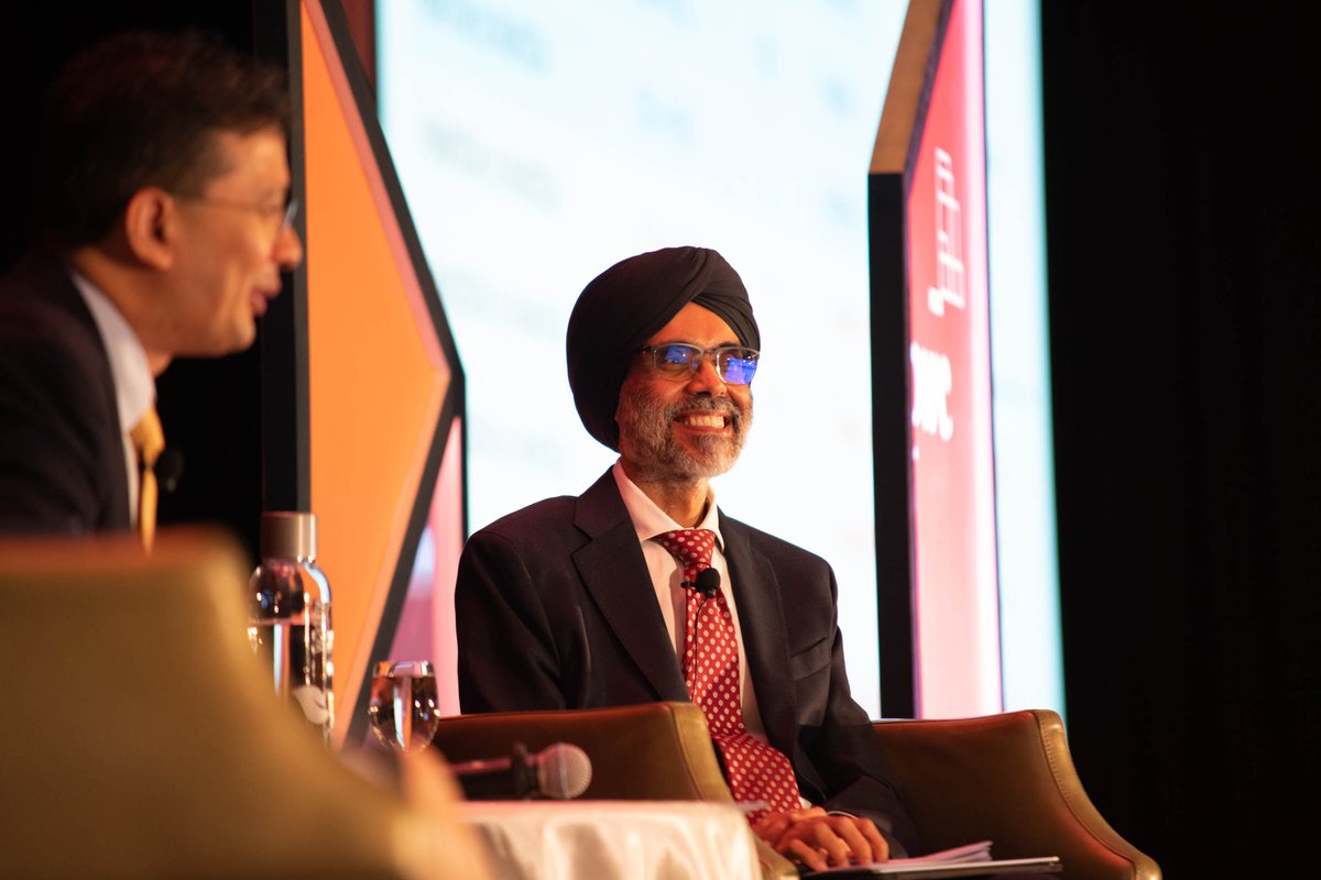 PwC Malaysia on Twitter "Discussing multifocal perspectives on the proposals and its economic