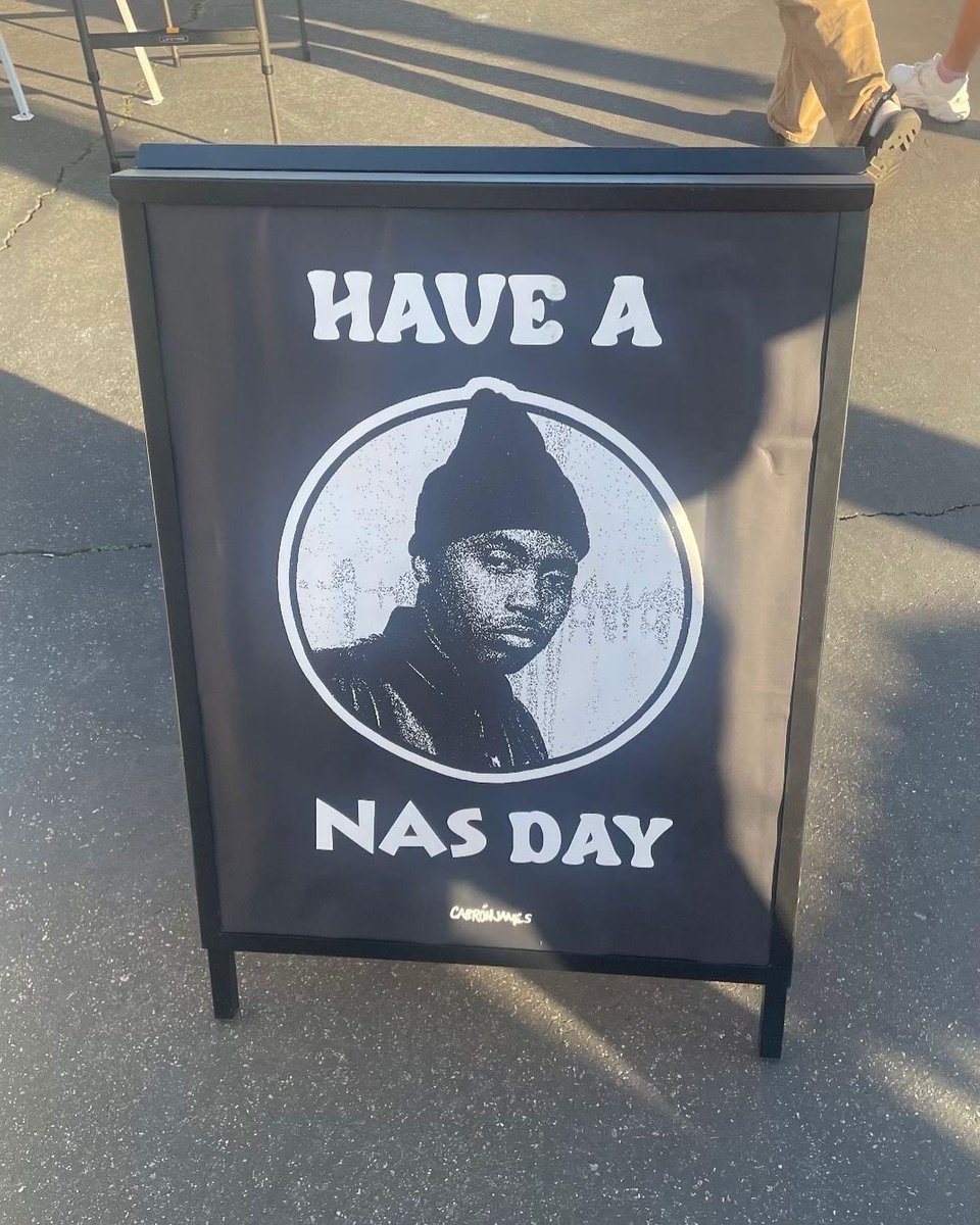 webn's tweet image. #WordUp