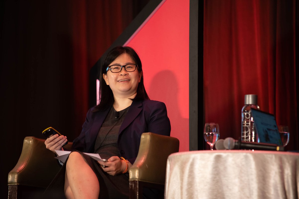 PwC Malaysia on Twitter "Discussing multifocal perspectives on the proposals and its economic