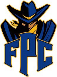 Jacobp565's tweet photo. I first want to thank everyone who has helped me get to this moment, including parents, coaches, and teammates. I am very exited to announce my commitment to continue my athletic and academic carrier at Frank Phillips JUCO. @PlainsmenBB @PFHSBASEBALL_ @LonestarBSBclub https://t.co/d2A8JHnx0I