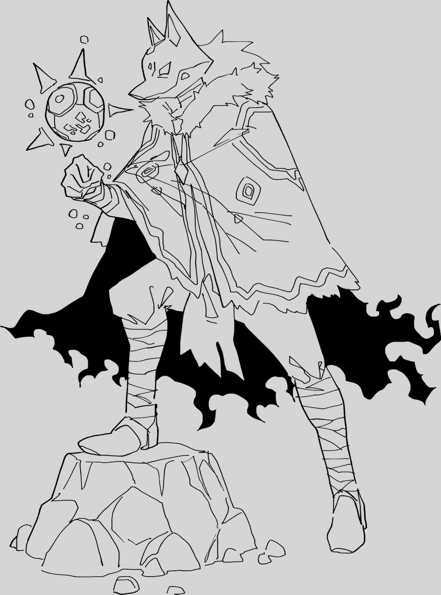drizzlingprince's tweet photo. drifter doodles https://t.co/PIcHuVJ6To