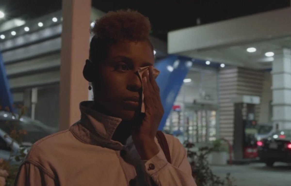 nathanlately's tweet photo. S2E6. 😭😭😭😭😭😭😭😭😭😭 https://t.co/exqlRytjOt