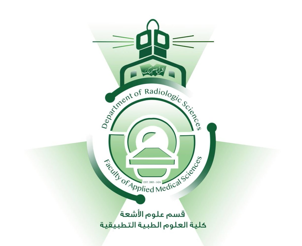 RadKauEduSa's tweet photo. 🎖️مبارك للطالبتين (فرح منديلي) و (ردينة ادريس) فوزهما بجائزة معالي رئيس الجامعة لتفوقهما وحصولهما على أعلى معدل دراسي على مستوى الكليات الصحية والمركز الأول 🎖️متمنين لهما مستقبل مكلل بالنجاح و التوفيق ☢️💐
#حفل_التخرج_kau 
#جامعة_الملك_عبدالعزيز https://t.co/IaE2Q06RYI