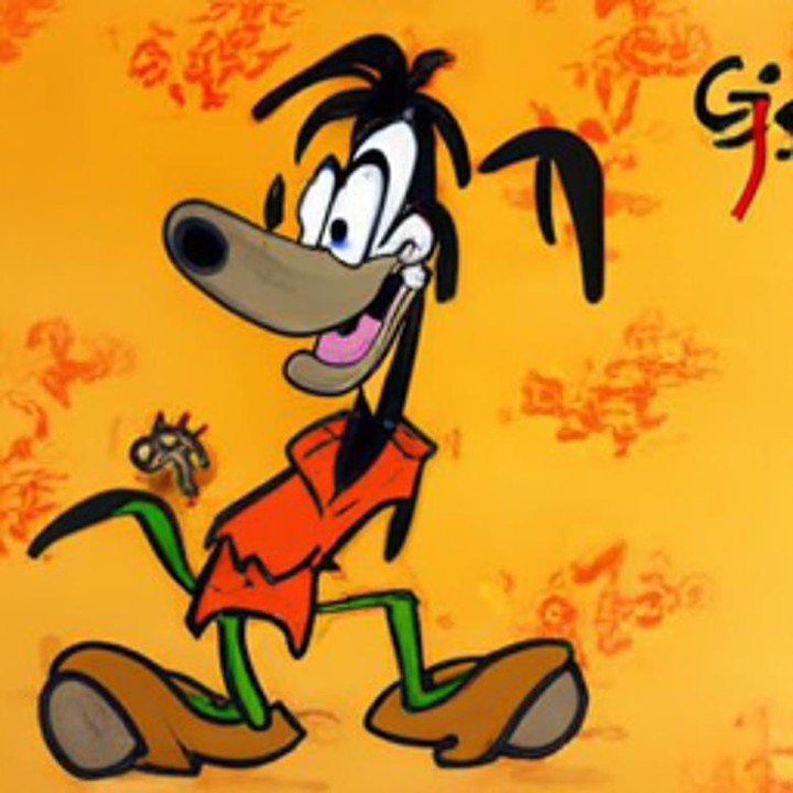 crazy_dalle's tweet photo. Goofy in ancient Chinese painting

#Goofy https://t.co/88WQzytX0o