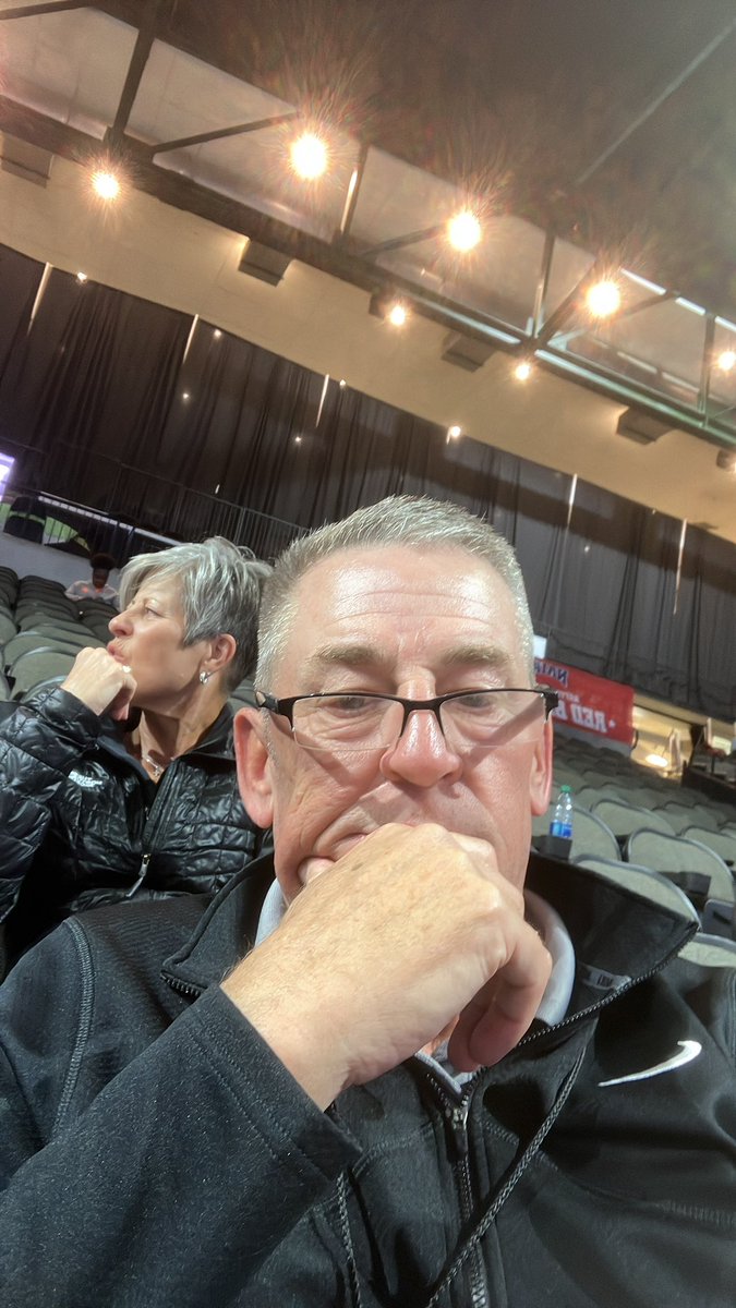 Erik Hoekstra tweet media