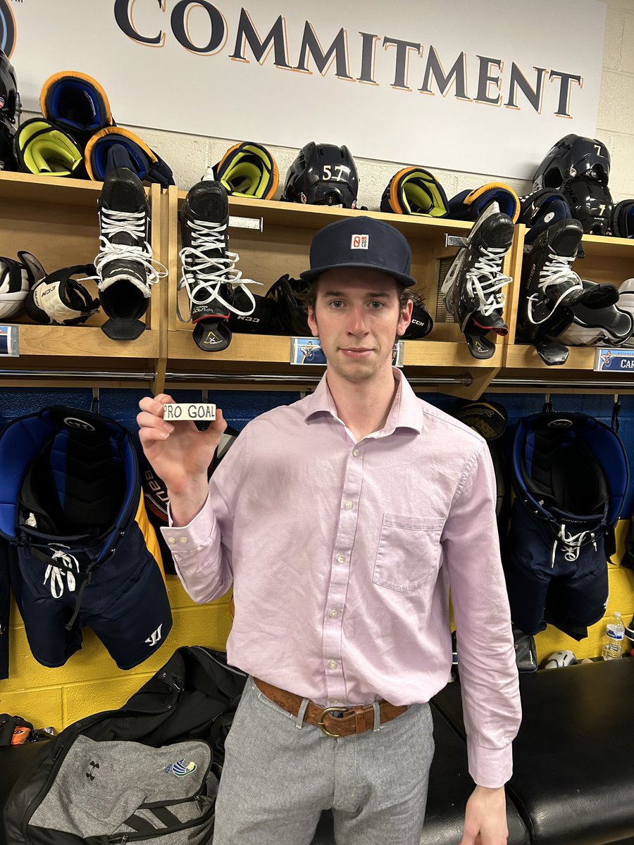 x - Atlanta Gladiators tweet media