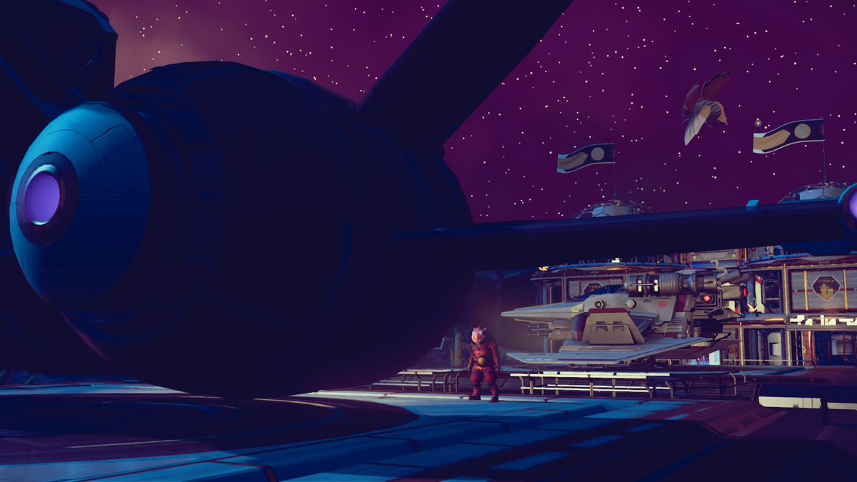Metjar91's tweet photo. #PS4share https://t.co/FYjETPgZDZ