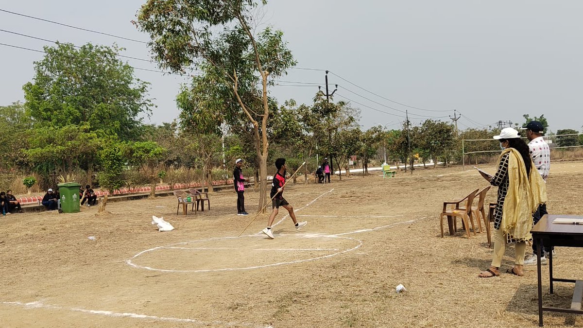 MAnanda66649452's tweet photo. Here are the glimpses of sports week photos of IIHT Bargarh @iihtbargarh @IihtJodhpur @IIHTvaranasi @IIHTfulia @IIHTGuwahati https://t.co/BbJ48dIwQV