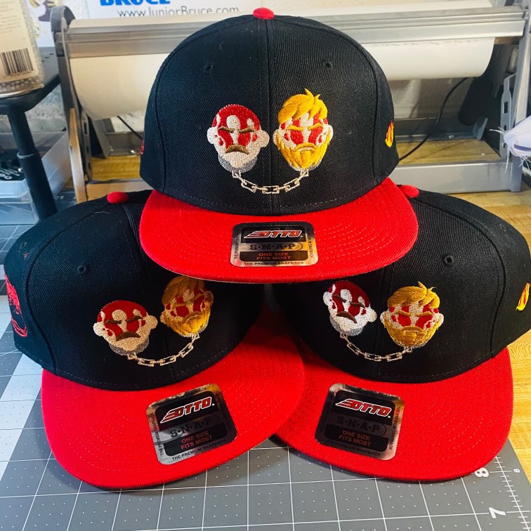 Jarrod anderson tweet media