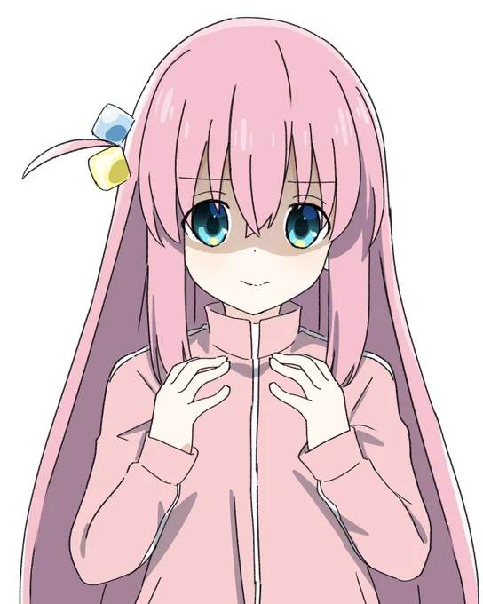 ぼっちちゃん 
