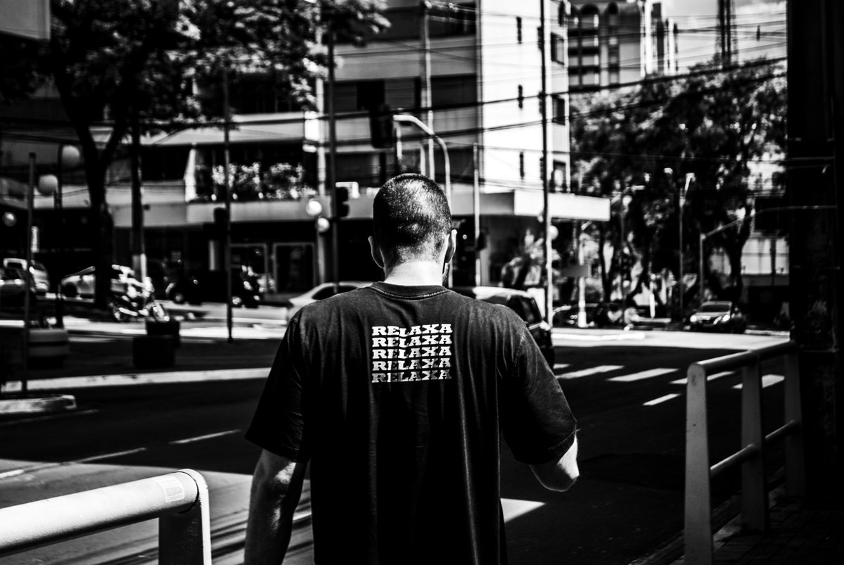 matheusjards's tweet photo. https://t.co/Iz7Wp4YVTe