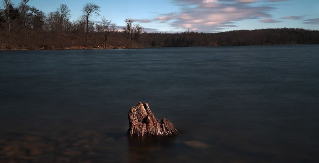 AdamPolinger's tweet image. Merrill Creek Reservoir

 #photography #landscapephotography #waterfall #nature #landscape #newjersey #camera #nikon #river #delawareriver #northjerseyadventuers #cameragear #camerabag #hiking #winter #delawarewatergap #nationalpark  #smartphonephotography #winter #trekking