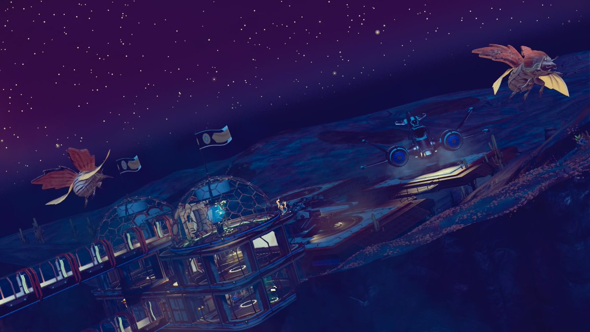 Metjar91's tweet photo. #PS4share https://t.co/VNqCVK3sOh