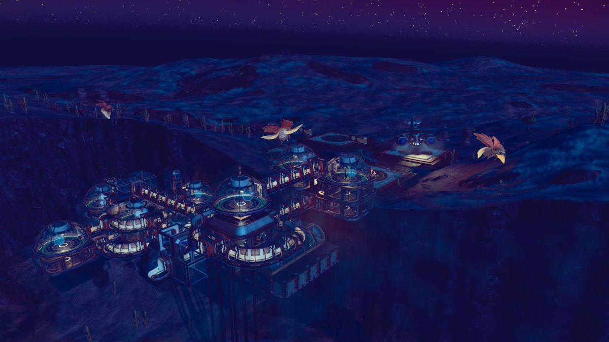 Metjar91's tweet photo. #PS4share https://t.co/VNqCVK3sOh