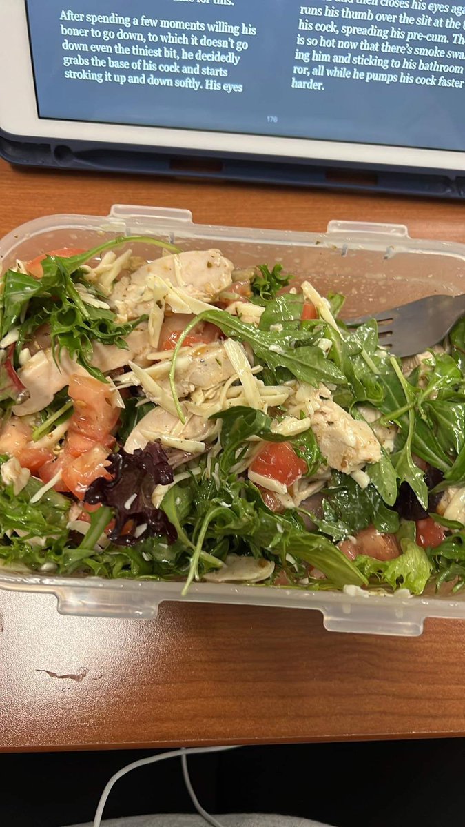 Mae ❯❯❯❯ tweet media