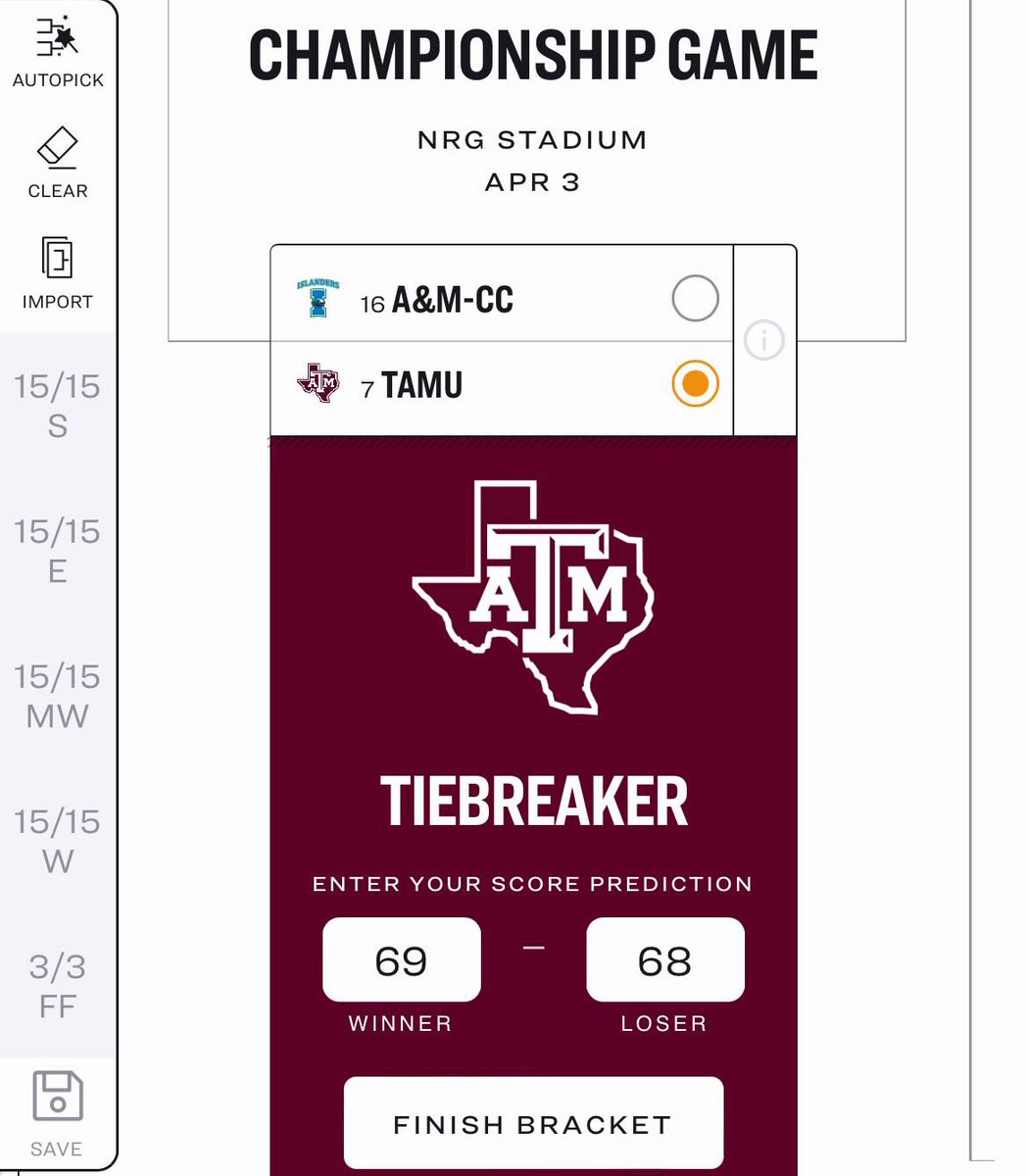 Barstool Texas A&M on Twitter "🤝 BarstoolTAMUCC"