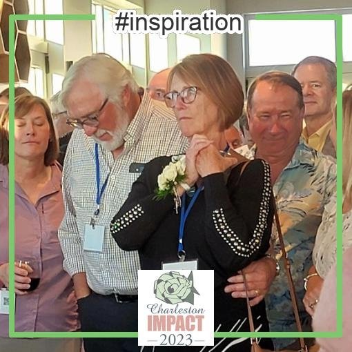 ALMnetwork's tweet photo. We all raise our glasses to a wonderful lady. We'll miss you, Linda. Happy retirement! ❤️ #ALMIMPACT https://t.co/TOP0LYuadW