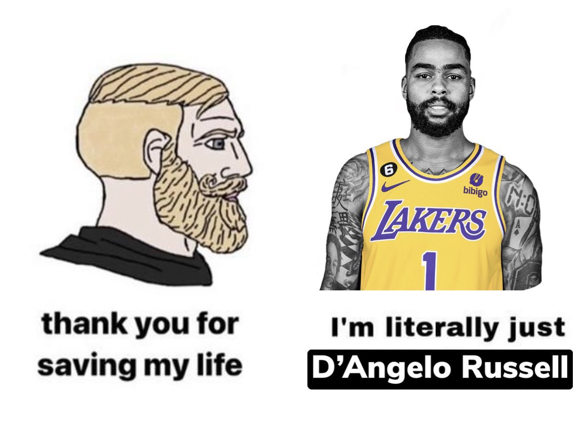 LakeShowYo's tweet photo. https://t.co/9WHND5GvsW