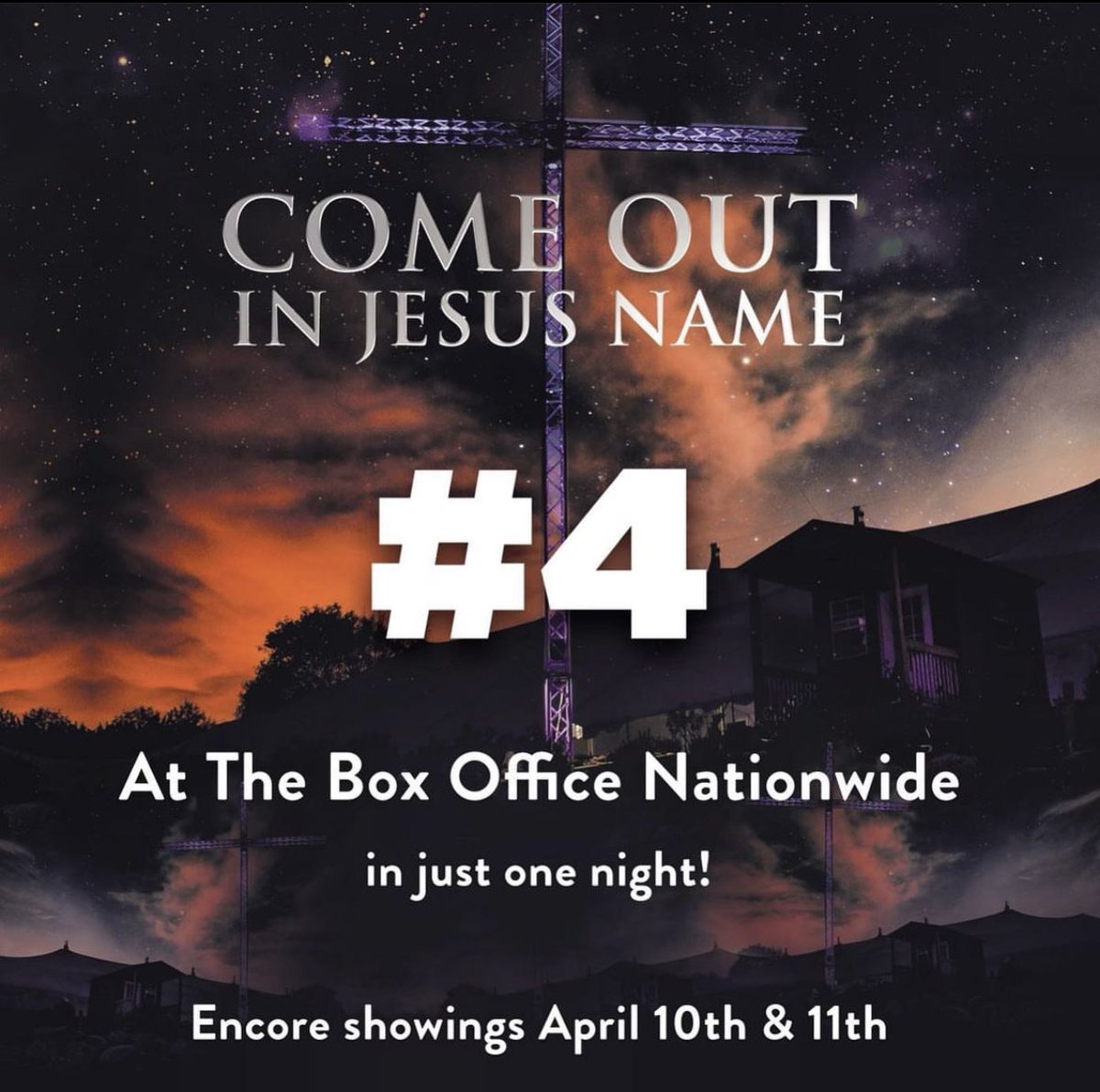 ericmetaxas tweet picture