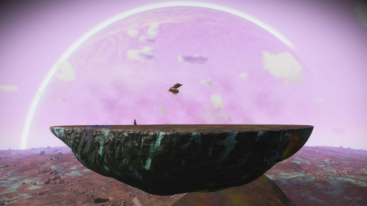 Metjar91's tweet photo. #PS4share https://t.co/OX0NbdgG5H