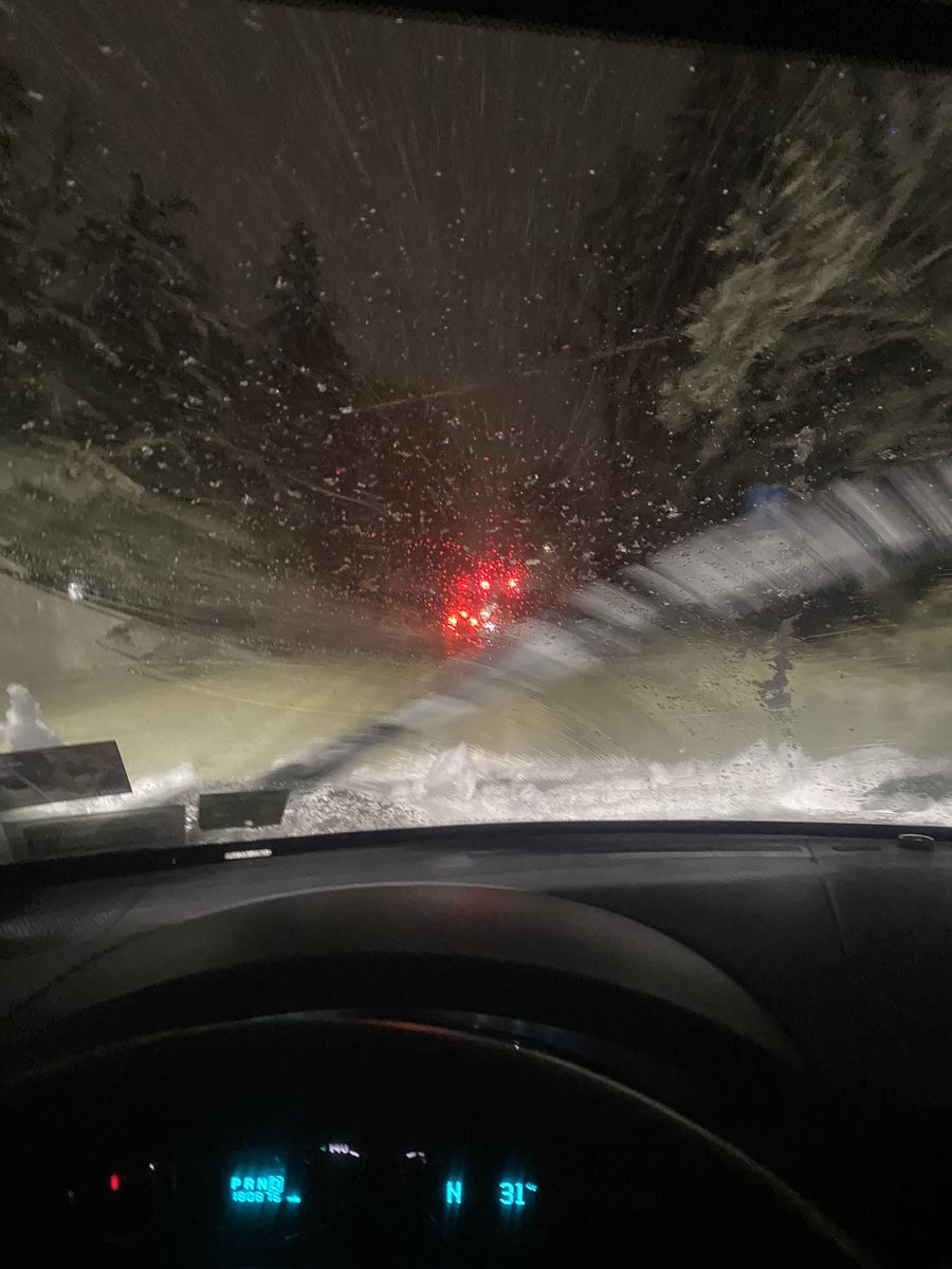 zach_ladopoulos's tweet photo. Upstate NY for ya https://t.co/r2dUliWELS