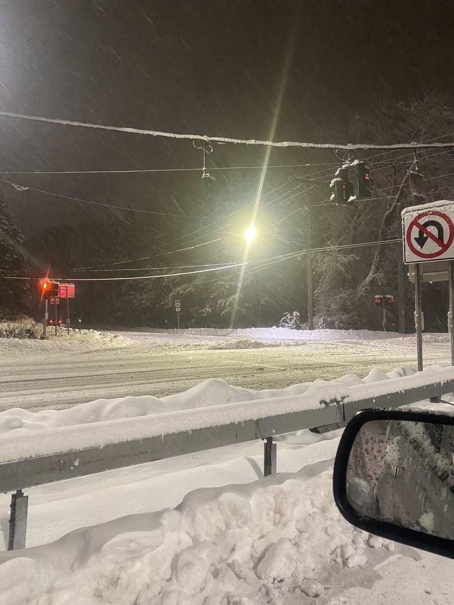 zach_ladopoulos's tweet photo. Upstate NY for ya https://t.co/r2dUliWELS