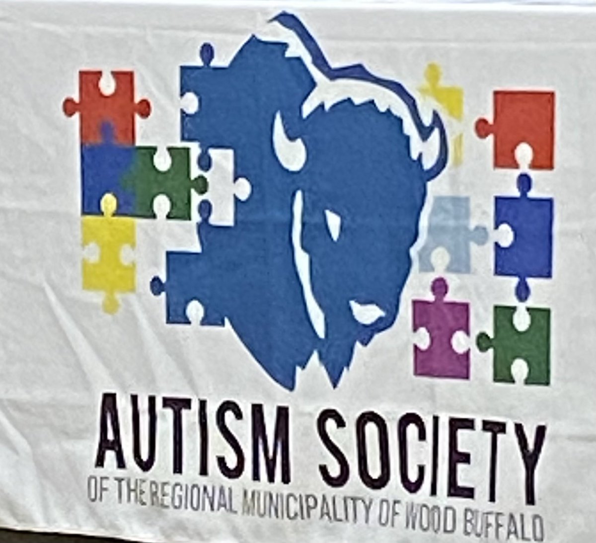 RhondaBlanchet2's tweet image. An opportunity to speak with and learn from Dr. Lonnie Zwaigenbaum, Dr. Allison, and Karen who are visiting/working in Wood Buffalo today. Incredibly grateful for the support for our students and families. #DoingWhatsBestForKids @AutismRmwb @FMPSD @lzwaigen @AHS_NorthZone @FMCSD