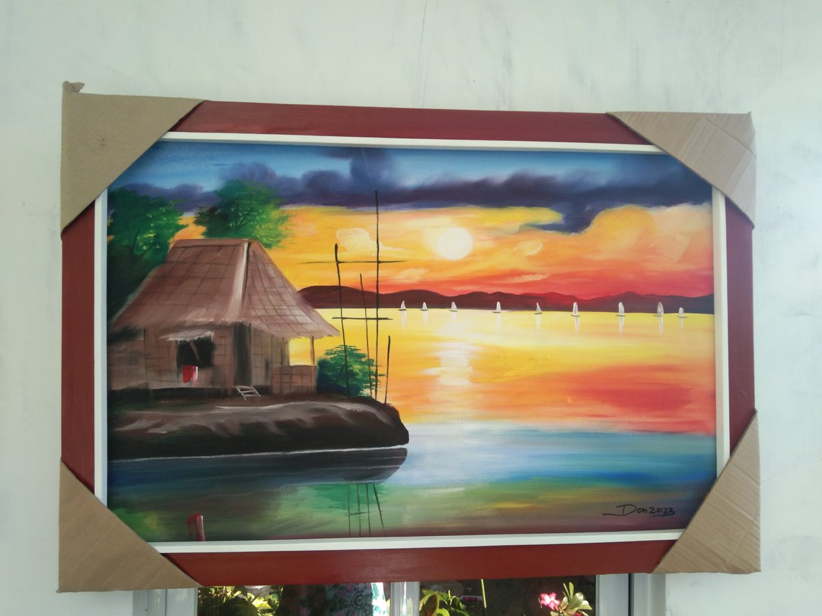 Don Bauzon (@donbauzon) on Twitter photo 