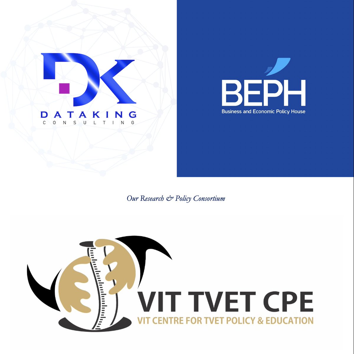 Dataking Consulting tweet media