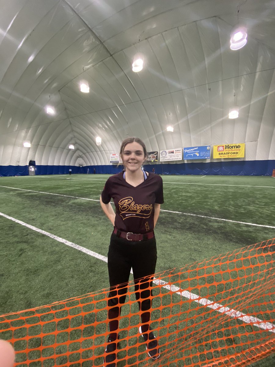 Lisa Stark tweet media