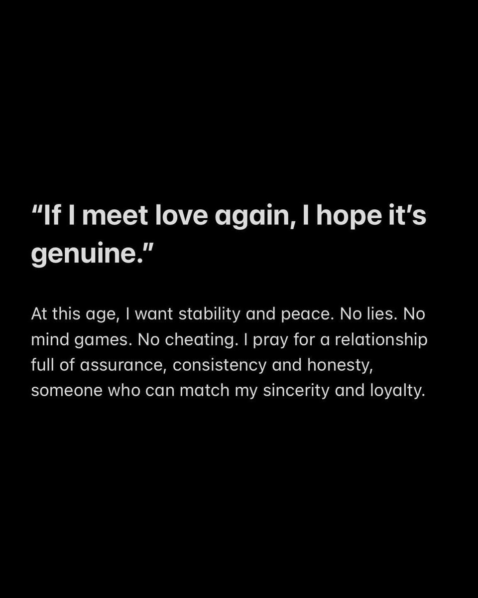 imlolabashang's tweet image. 