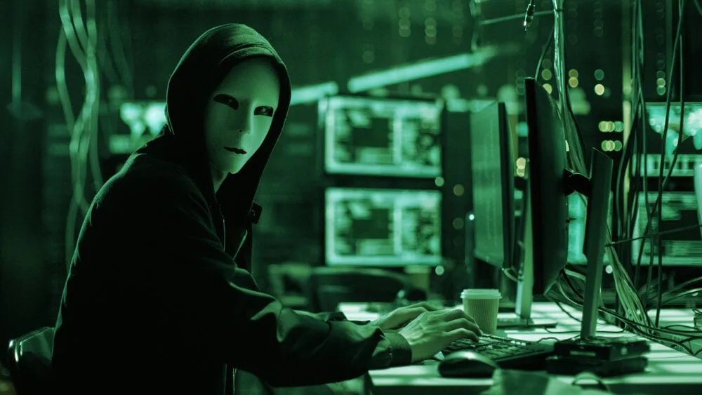Cryptool_1's tweet photo. Plaintiff Beats Anon Hackers Served Court Papers via #NFT
The court demanded that hackers return nearly $1 million worth of stolen #USDT—but how will the money be recovered is unclear.

#cryptocurrency #CryptoNews https://t.co/FMjKAaGcng