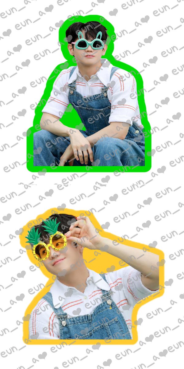 soulmate1004S2's tweet photo. >>6월25일 서울파크뮤직페스티벌  요섭이 키링 소량 나눔<< 선착순은 대략 10~15명정도 될것 같습니다🙂 (자세한 사항은 당일 오전에 올릴 예정입니다) https://t.co/Xcn3oQvFJM