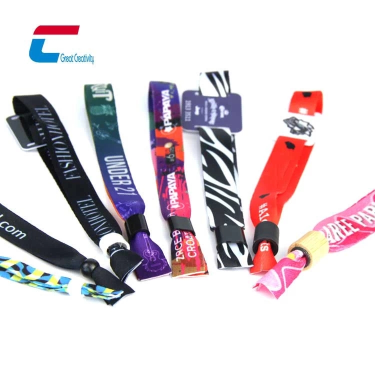 GreatRFID's tweet photo. RFID Fabric Wristband Manufacturer
Free samples are available upon request
Please contact us via email: info@nfctagfactory.com
https://t.co/LEfTKAySWu

#custom #wholesale #OEM #musicfestival #tickets #meeting #events #rfid #wristband #pool #gym #payment #rfidbracelet #music https://t.co/nl2fcHabVD