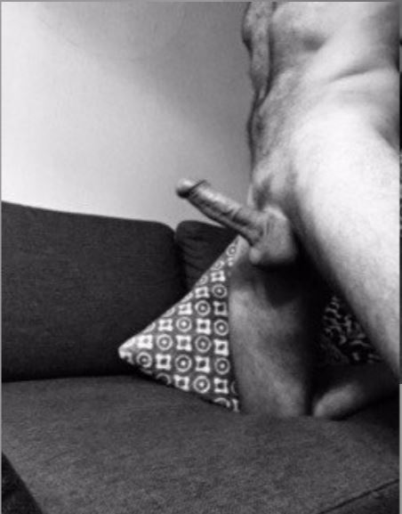 BoyxxChill's tweet photo. @missqlee69 https://t.co/G9M3emvYUg