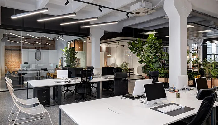 TycoonStoryCo's tweet photo. L-Shaped Desks vs. T-Shaped Desks: Which One Is Right For Your Office?
https://t.co/3g347Nxu6T
@MadLiquidators @wikiwand @mydomaine #officefurniture #workspace #desksetup #officespace #storagespace #floorspace #homeoffice #homedecor #furnituredesign #deskspace #architecture https://t.co/VS2eUn8Mhf