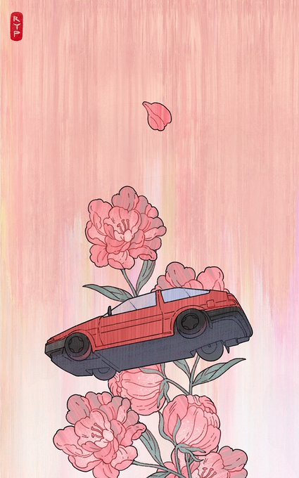  's  3D visual novel THE WRECK is out!  