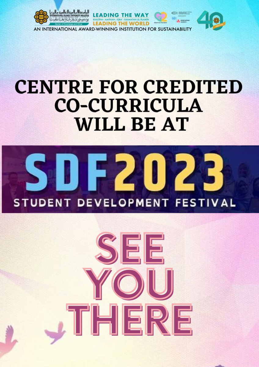 We will be at SDF2023 at booth no 20. See you there !!!