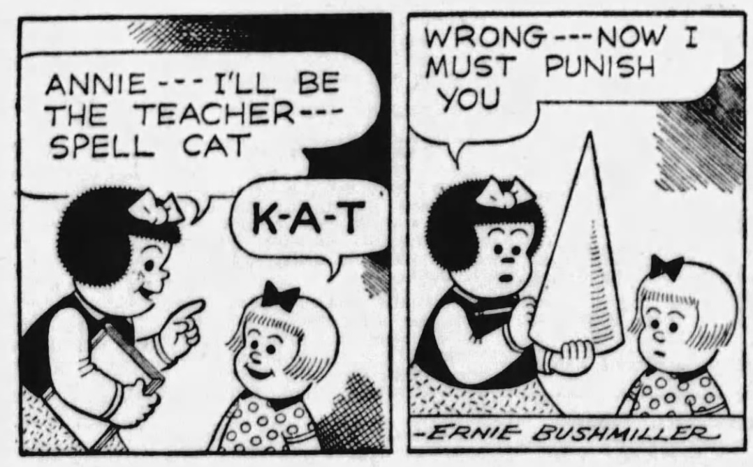 Michael McMaster tweet media