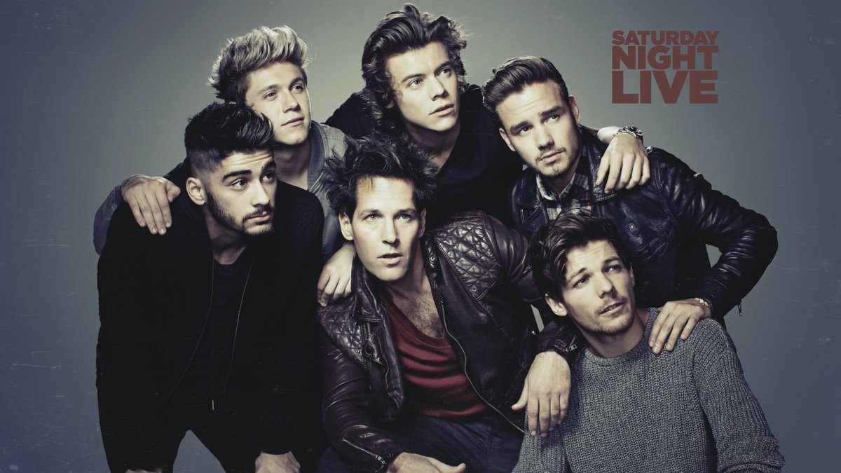 bestsof1d's tweet photo. https://t.co/UShbn4XktB