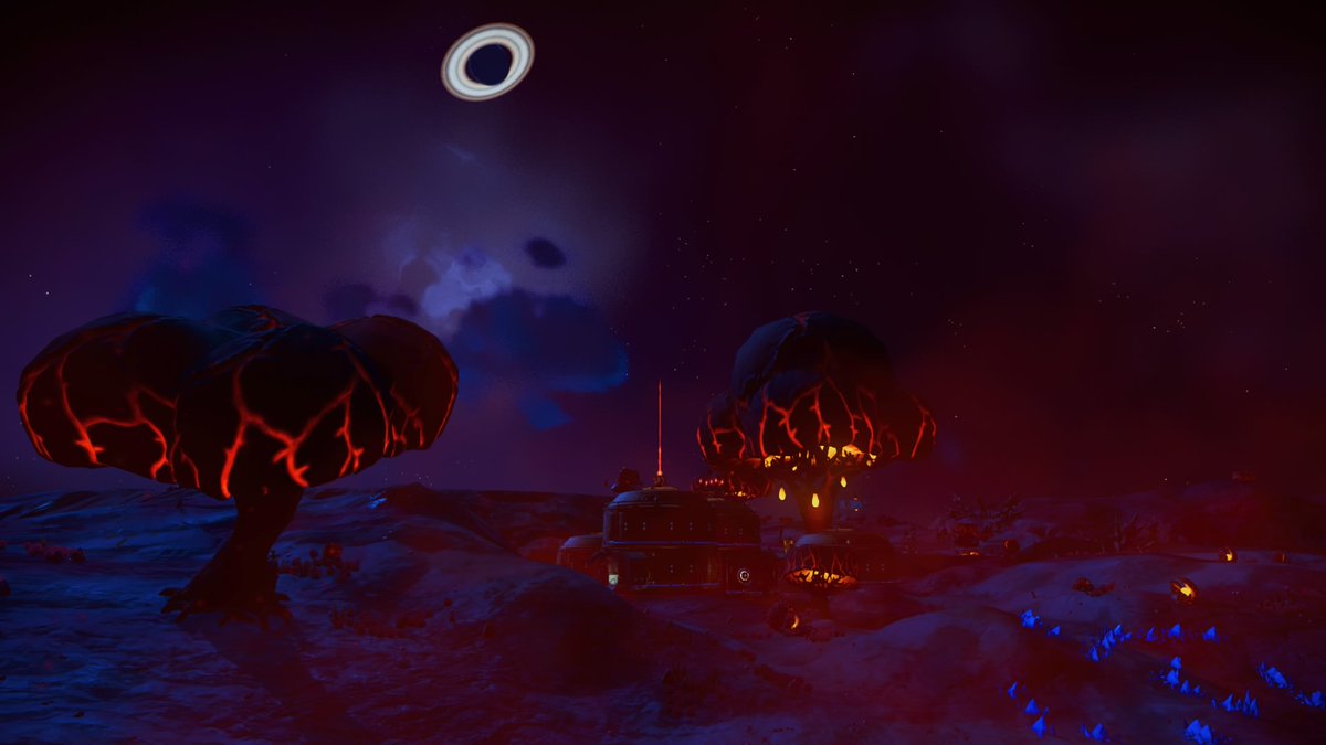 Metjar91's tweet photo. #PS4share https://t.co/6kOuRnVfQQ