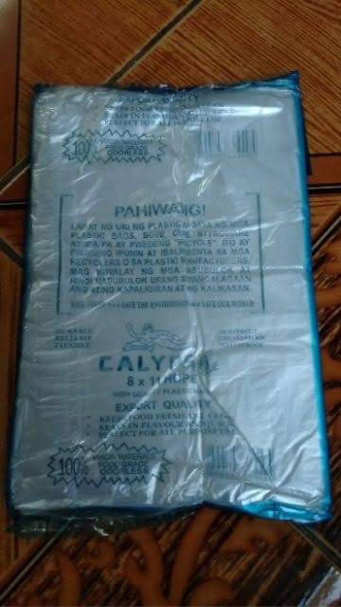 Happy birthday <a href="/TheVampsCon/">Connor Ball</a>! 🎉🥳🎈🎂