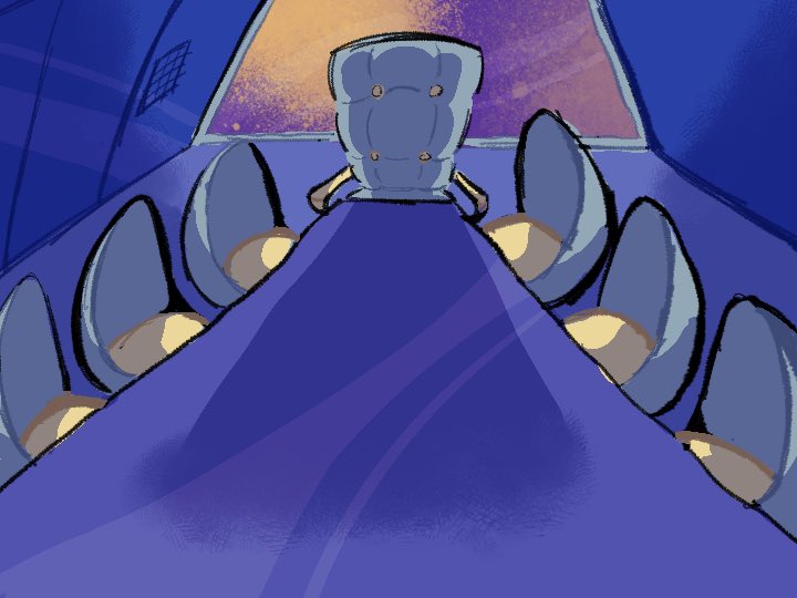 i wonder what these could be backgrounds for 👀