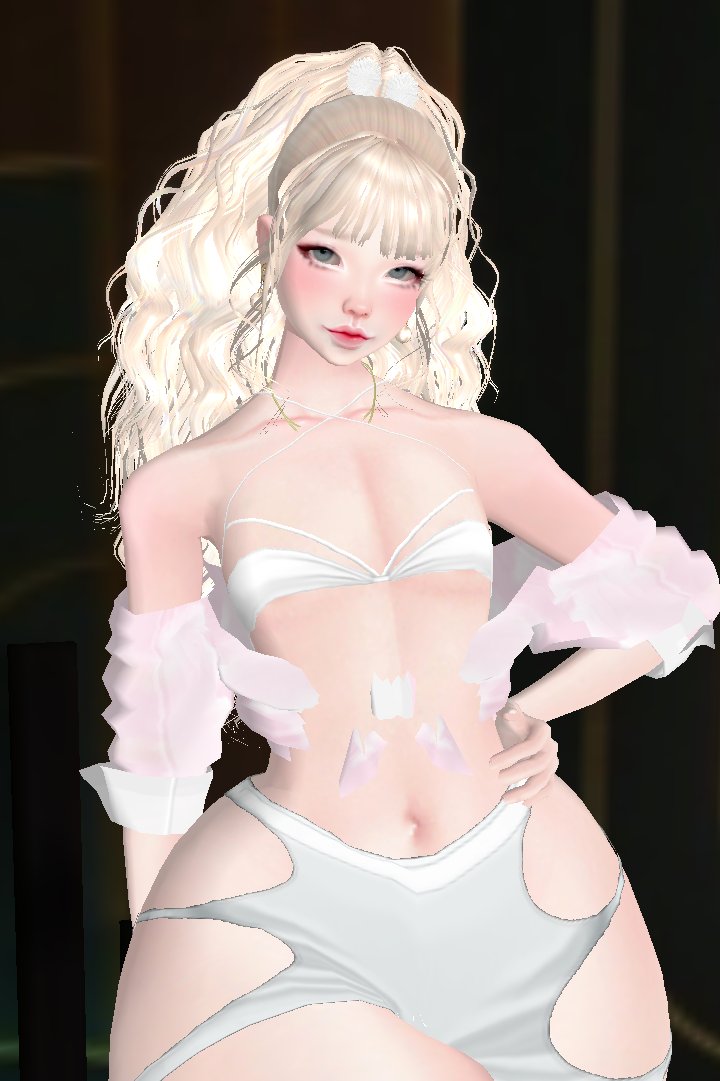 Manu_Sherwod's tweet photo. 😈😈🔞 

@IMVU https://t.co/TbOfXiGOh7