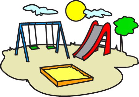 Just a reminder to keep everyone safe on our playgrounds and property—After dismissal each day, teachers are not liable for student safety on school equipment. Thanks Eagle families! And don’t forget about Early Dismissal tomorrow 3/15 #werwhitaker🦅