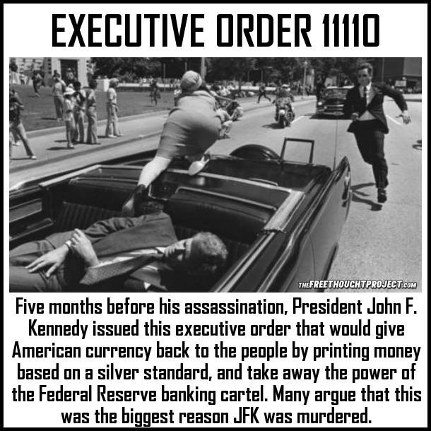 <a href="/Jo74009120/">MOHAP</a> <a href="/MarilynLavala/">❌🇺🇸Marilyn Lavala🇺🇸✊❌ #CCOT☦🙏✝️🛐✡️☮️💜</a> <a href="/DogsBCool/">🇺🇸 U_Dog 🇺🇸</a> <a href="/45Gigi24/">Gigi</a> <a href="/Dennis17Viper/">VIPER</a> <a href="/justavtr/">Steve Lehman</a> <a href="/kcinor/">Keith</a> <a href="/RDukeofmalta/">Ric Dukeofmalta</a> <a href="/HarryMi47749146/">🌄🇺🇸Sam e Attitude, as in Bad! 🇺🇸🇨🇦🇬🇧🇮🇱+</a> <a href="/robcarlson20/">rob carlson</a> <a href="/AntiProgreWorld/">🇻🇪🏛RESISTENCIA⚔LIBERTARIA🗽RADICAL ⚔ 🦈🏆#BLN</a> <a href="/CowboysRunWest/">Cowboy♦️🌄🇺🇸</a> <a href="/LaughTrackItsT1/">Laugh Track ...That's True!</a> @OldCrow002 <a href="/eagle123kp/">Kp</a> @Rosemar06585176 <a href="/Beautyjunkie21/">MamaBear2</a> <a href="/MichaelVANVLIE7/">Michael VANVLIET</a> <a href="/Una_Alta_Volta/">Marie@nevergiveup</a> <a href="/USAPat4DJT/">Ultra MAGA Erin 🇺🇸💋🇺🇸</a> <a href="/GaryKin007/">Gary</a> <a href="/Wahboom/">🇺🇸Dennis McCarthy🇺🇸</a> @SassyWarrior02 <a href="/FLYNN6411/">@FLYNN641 #UltraMAGASemiFascist</a> <a href="/BrianHPatriot76/">Brian Hall</a> <a href="/Lauria1960/">🦨 Skunkle 🦨</a> @Sweet_T2021 <a href="/rebel_jyn/">RebelJyn</a> @1mir_r <a href="/FloridaCandiceD/">Candice</a> <a href="/34rthlivs/">34RTH</a> <a href="/Bagel69er/">🇺🇸🇺🇸🇺🇸Bagel Colorado❤️🤍💙</a> <a href="/KeysLiisa/">LiisaLovesKeys ❤️🔑🎶💫🌷🍃</a> <a href="/1NJConservative/">NewJerseyConservative/Ray</a> @keith0sta <a href="/qfd_bruce/">🇺🇸🇨🇦Dave or Bruce Still Deboosted🇨🇦 🇺🇸</a> <a href="/satansradio666/">MAGA ROCK GAINS</a> <a href="/10_4MA/">🔥🏹🔥</a> <a href="/Moxystar2/">Moxystar✨</a> <a href="/MyQueenRedVenus/">Hollyn~GREEN=BERET=WIFE. I AM RETIRED 🏴‍☠️</a> <a href="/FaleroJr/">America the Great🇺🇸🇮🇱🇨🇺</a> <a href="/bitemecommies/">Boner the Barbarian 🇦🇺 🇩🇪</a> <a href="/Erica7016/">💦🩵🦋EM🦋🩵💦</a> @JackieK10125838 <a href="/Kendall_K22/">Kendall-Kay</a> <a href="/JeffyJFR/">Jeffy</a> <a href="/PatUnleashed/">Pat Gray Unleashed</a> <a href="/elonmusk/">Elon Musk</a> <a href="/greggutfeld/">GregGutfeld</a> <a href="/Lynda63986855/">GrannieLynda</a> 😟